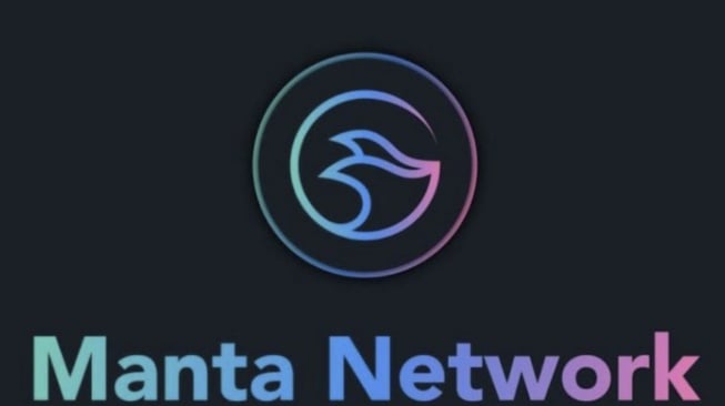 Manta Network