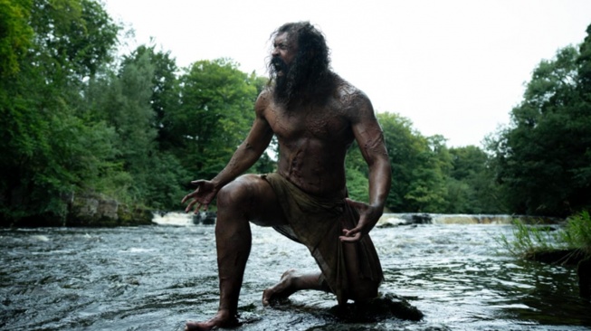 Sinopsis 28 Years Later: The Bone Temple (IMDb)