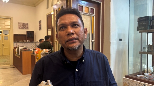 Bukan Sekadar Banjir: Auriga Desak KLHK dan KPK Usut Dugaan Korupsi di Balik Perusakan Lahan PT TPL