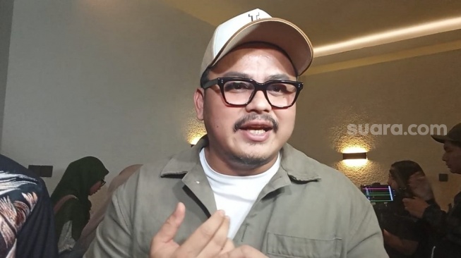 Duit Korban Bukan Digelapkan Suami Boiyen, Tapi Risiko Investasi