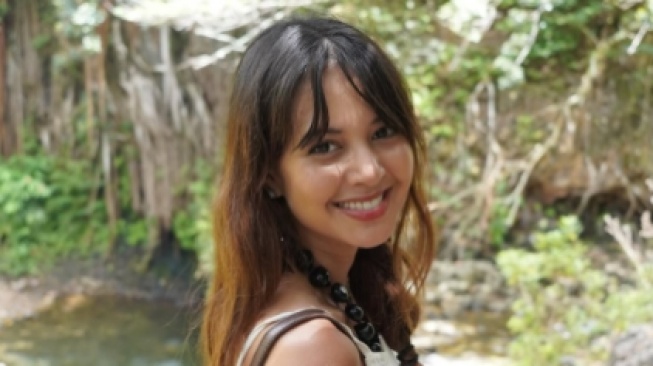 Ramai Kasus Aurelie Moeremans, Bagaimana Tata Cara Menikah di Gereja Katolik?