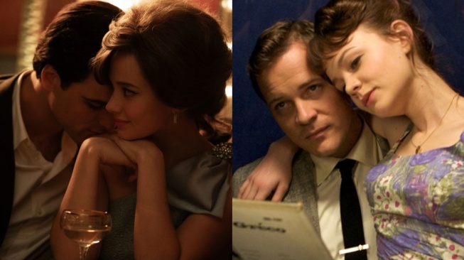 5 Film yang Mengungkap Soal Child Grooming, Tonton Sebelum Terlambat!