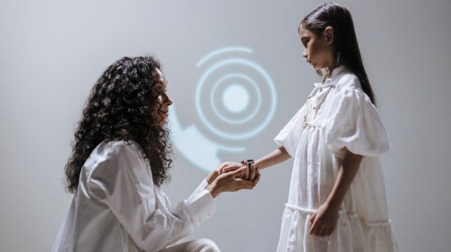 6 Jenis Luka Inner Child yang Memengaruhi Kepribadian dan Kehidupan Saat Dewasa