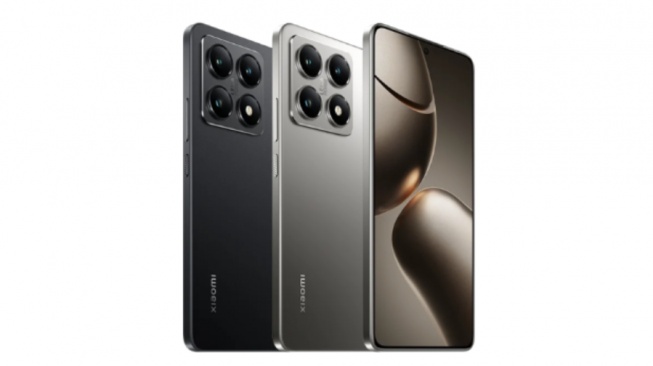 Cara Menghilangkan Suara Keyboard HP Xiaomi, Tak Terganggu Lagi Bonus Baterai Awet