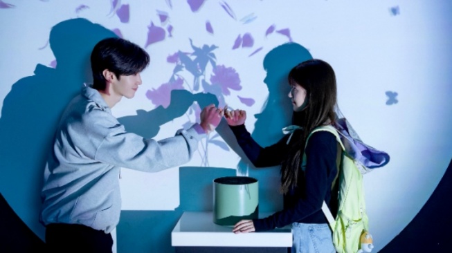 Bosan dengan Drakor? Simak 5 Novel Mandarin Terjemahan dengan Plot Twist Luar Biasa