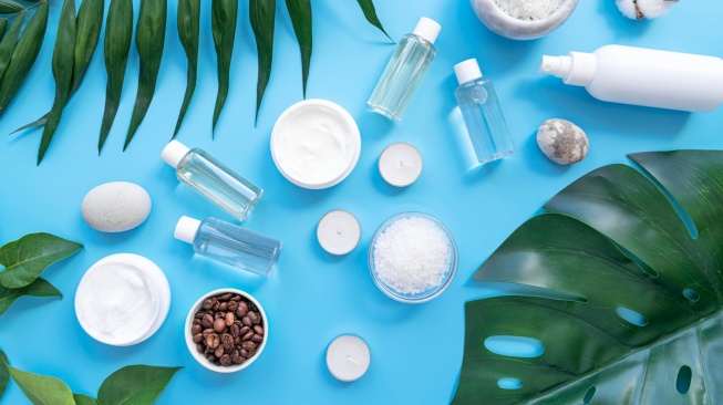 Skincare Wardah Apa yang Bagus untuk Flek Hitam? Ini 5 Pilihannya