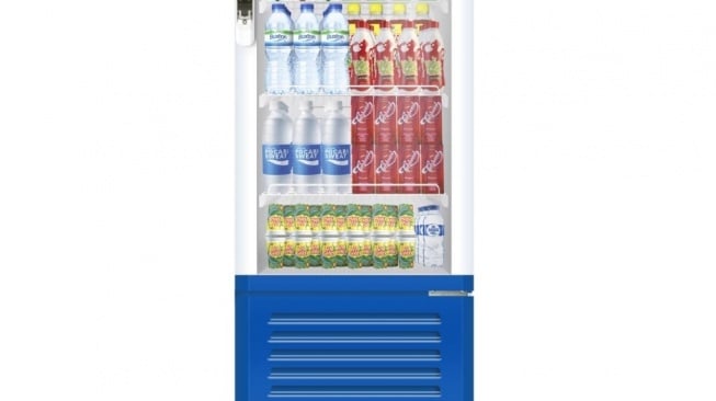 SANKEN SRS-275 (Shopee/OXO Warehouse Official Shop)