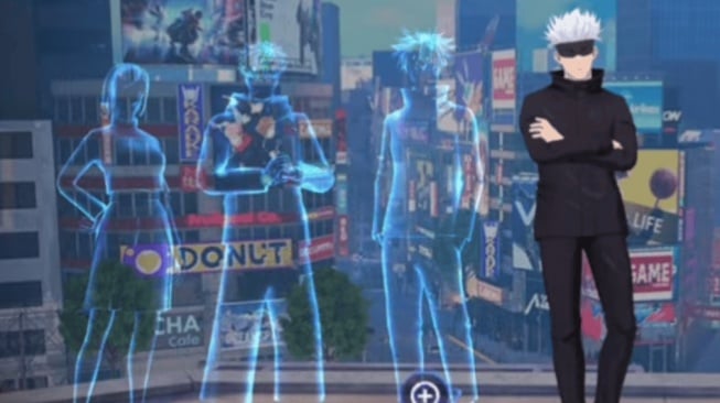 49 Kode Redeem FF 15 Januari 2026, Tips Dapatkan Bundle Megumi dan Nobara