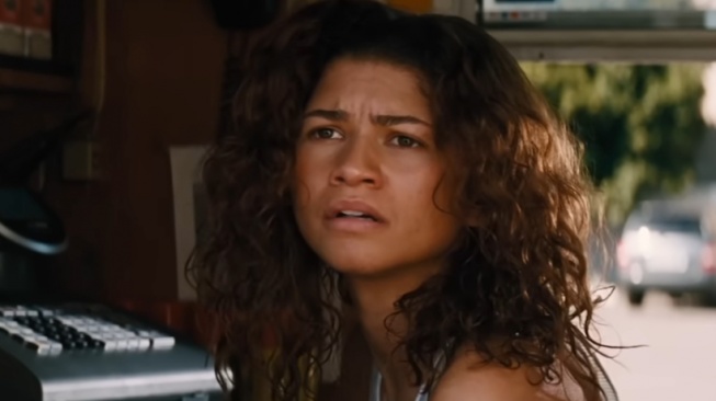 Sinopsis Euphoria Season 3: Menata Kembali Kehidupan Rue hingga Ambisi Cassie Jadi Model OnlyFans