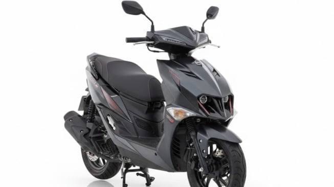 SYM JET150SL 2026 (2banh.vn)