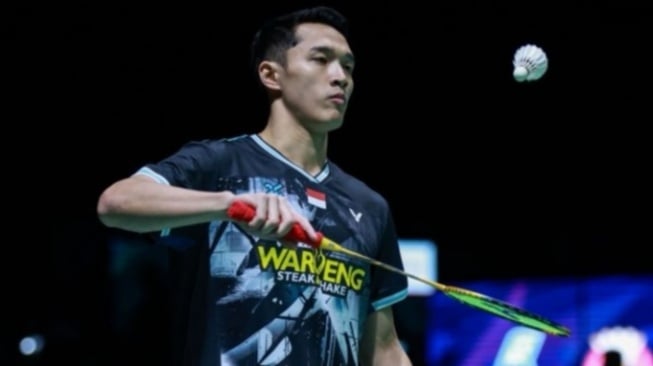 India Open 2026: Kemenangan Jojo Diwarnai Dugaan Kecurangan Lawan, Ada Apa?