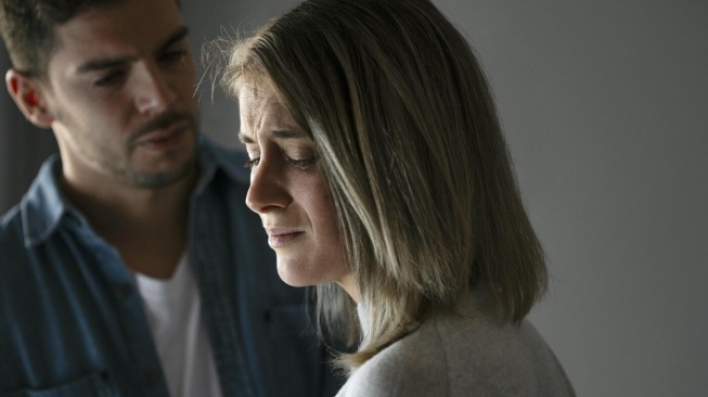 8 Tanda Hubungan Toxic dan Langkah Aman untuk Mengakhiri Hubungan Tidak Sehat