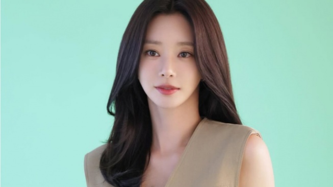 4 Drama Korea Webtoon yang Dibintangi Lee Joo Bin, Wajib Nonton!