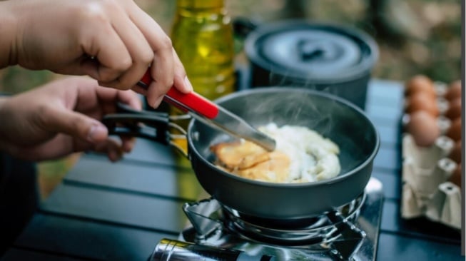 5 Alat Portabel Wajib Punya bagi Anak Kos: Hidup Praktis dan Hemat!