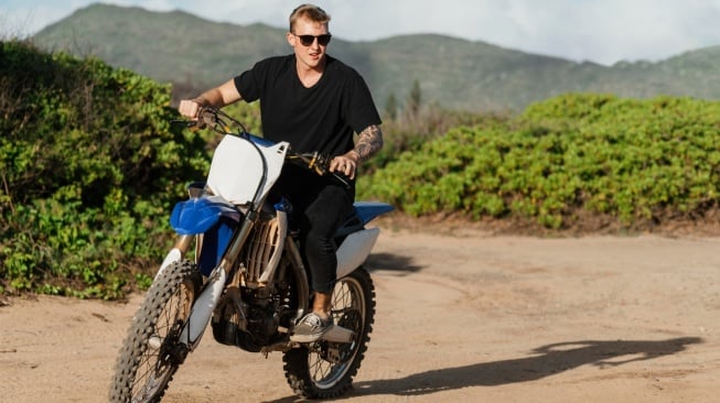 5 Motor Kopling 150cc Terbaik untuk Anak Muda, Gagah dan Sporty