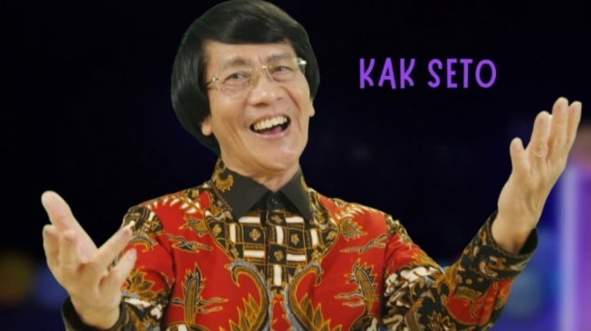 Sinopsis Sahabat Anak, Film Kak Seto yang Terancam Diboikot Usai Kasus Aurelie Moeremans