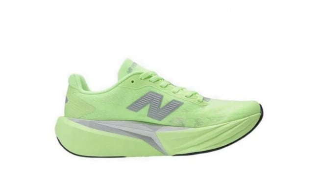 New Balance Rebel V5 (New Balance)