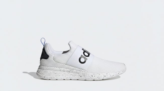 Adidas Sepatu Lite Racer Adapt 4.0