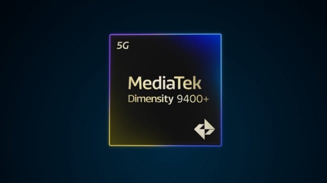 Menanti Vivo X200T, HP Flagship Harga Miring dengan Skor AnTuTu Tinggi