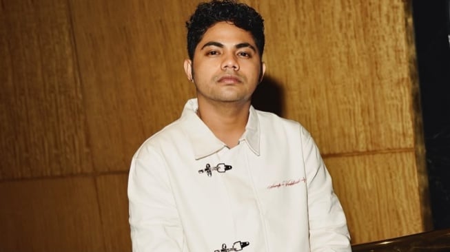 Kronologi Piche Kota Indonesian Idol Diduga Terlibat Pemerkosaan Siswi SMA