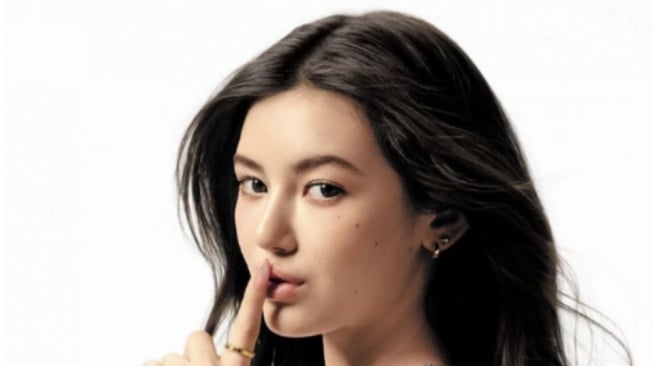 Danielle Tulis Surat untuk Penggemar, Klarifikasi Terkait NewJeans