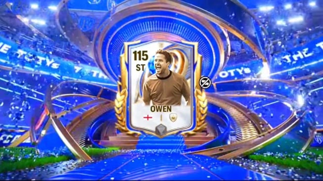 35 Kode Redeem FC Mobile Terbaru 18 Januari 2026, Klaim Pemain OVR Tinggi dan Ribuan Gems Gratis