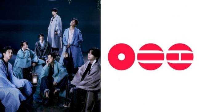 Fakta Album Baru BTS ARIRANG, Begini Cara ARMY Indonesia Membelinya