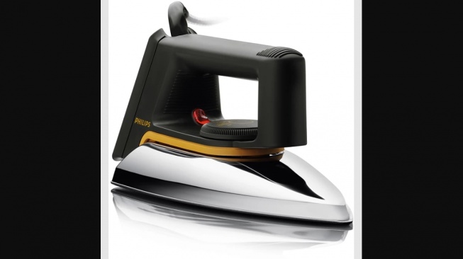 Philips HD1172/99 (philips.co.id)