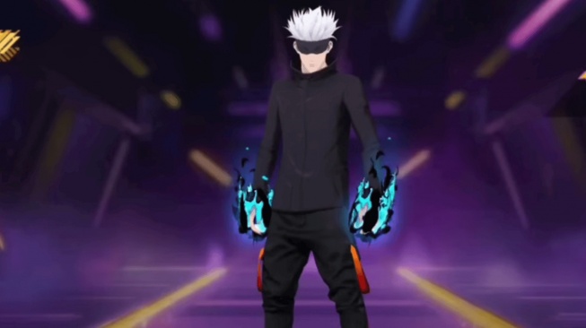 33 Kode Redeem Free Fire 19 Januari 2026: Klaim Bundle Gojo dan Bocoran Buya Pas Ramadan