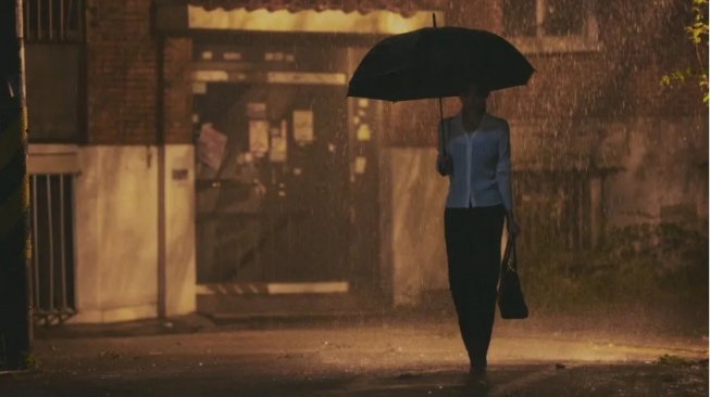 3 Karakter Utama Film Korea Sister, Jung Ji So Comeback!