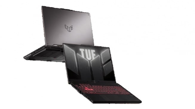 Bingung Pilih Laptop Gaming 2026? Ini 5 Terbaik di Harga Rp15-20 Juta