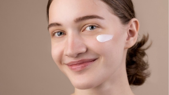 5 Tinted Sunscreen untuk Cegah Melasma di Usia 30 Tahun