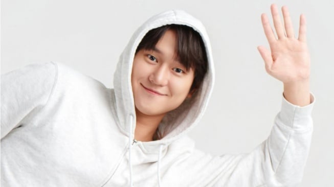 Bikin Senyum dan Baper, Ini 4 Drama Komedi Romantis Go Kyung Pyo