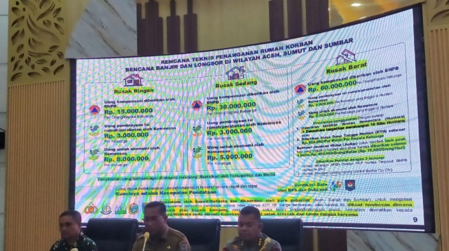 (Suara.com/CNR ukirsari)