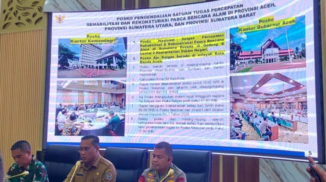 (Suara.com/CNR ukirsari)