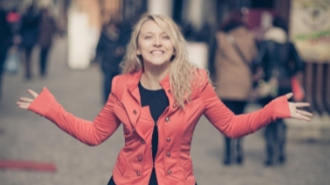 Berdamai dengan Keresahan, Cara Menerima Diri Tanpa Perlu Jadi Motivator Karbitan