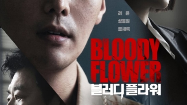 5 Upcoming Drama Korea Februari 2026, Ada Drakor Baru Ryeo Un