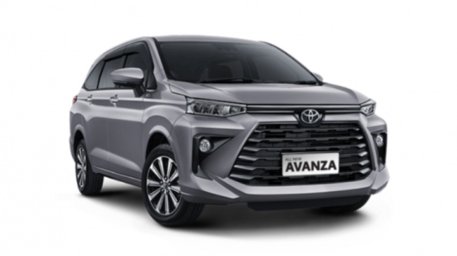 Wajib Tahu! Ini Perbedaan Krusial Avanza dan Xenia Bekas, Mending Mana?