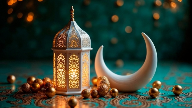 Ramadan Tiba tapi Belum Bayar Utang Puasa dan Lupa Jumlahnya, Harus Bagaimana?