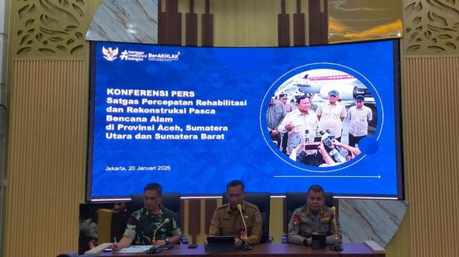 (Suara.com/CNR ukirsari)