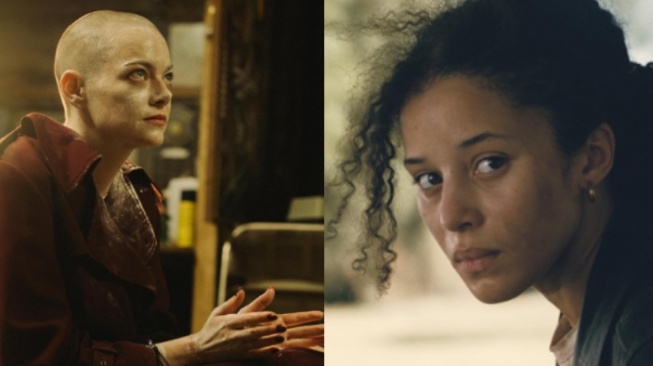 5 Prediksi Nominasi Best Actress Oscar 2026, Bersaing Ketat!