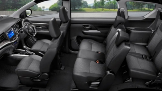 5 Mobil Hybrid Super Irit Bensin Keluaran 2026 yang Harga Tak Bikin Kecewa