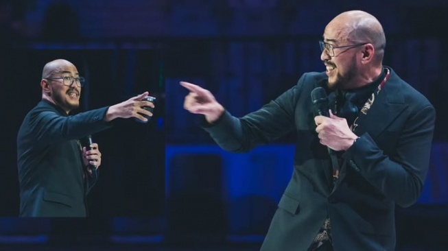 Dilema Harga Tiket dan Ekonomi: Mens Rea Laris Bukan Berarti Rakyat Makmur