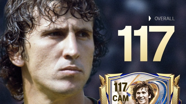 28 Kode Redeem FC Mobile Terbaru 20 Januari 2026, Klaim 10 Ribu Gems dan Pemain TOTY Gratis