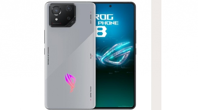 3 Rekomendasi HP Spek Gahar Terbaik 2026 untuk Gaming dan Multitasking