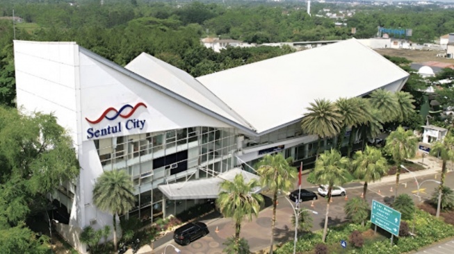 BKSL Hadapi Gugatan Pembatalan Perdamaian, Manajemen Bantah Lalai