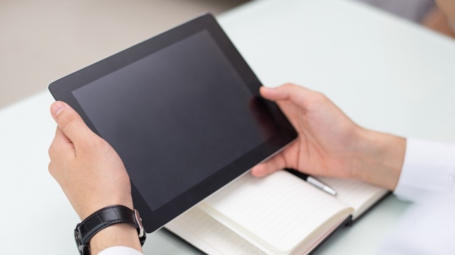 5 Rekomendasi Tablet Rp1 Jutaan RAM 8GB, Multitasking Lancar Anti Lemot