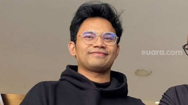 Siap Minta Maaf ke Mawa, Insanul Fahmi Tinggal Buktikan Tidak Berzina dengan Inara Rusli