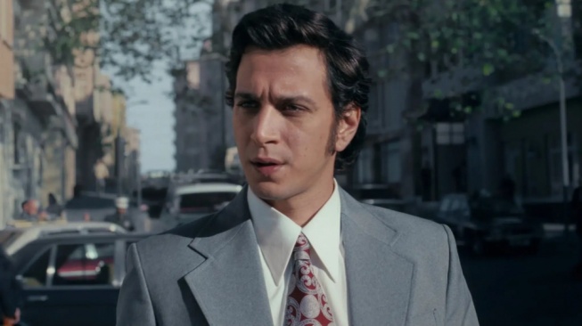 Sinopsis Museum of Innocence, Kisah Obsesi dan Cinta yang Tayang Februari 2026