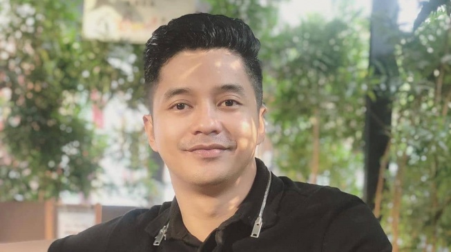 Kasus Dugaan Penipuan Masuk Akpol, Adly Fairuz Diperiksa Polisi dan Muncul Bukti Percakapan